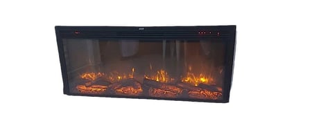 جهاز تدفئة مقاس 150/45