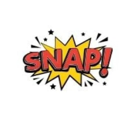 snapchat explore اكسبلور سناب شات