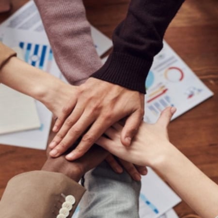 افكار جديدة لمشاريع مربحة تقنية - مسالك الابداع