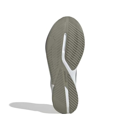 حذاء جري دورامو SL M رجالي من اديداس _ IF3886