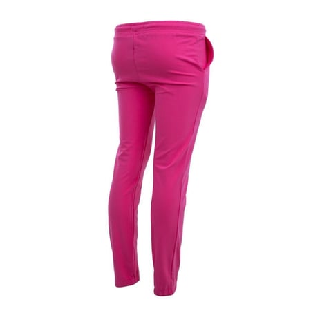 بنطال لايف ستايل بناتي من باتريك _ SS24-GIR-27