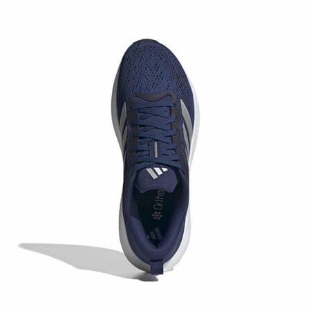 حذاء جري ريسبونس باس M رجالي من اديداس _ KJ1775