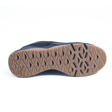 حذاء تدريب NFX ترينير رجالي من ريبوك _ 100033330