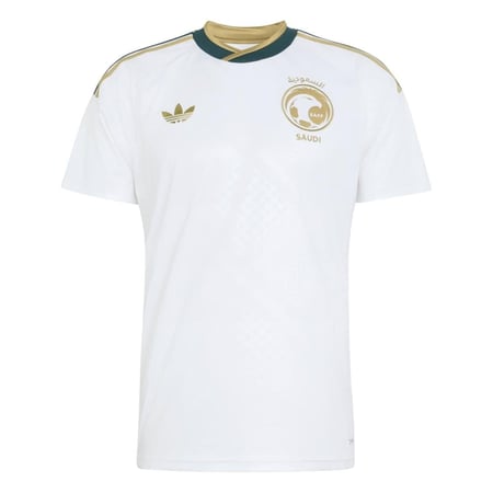 تيشيرت منتخب رجالي من اديداس _ JL6953