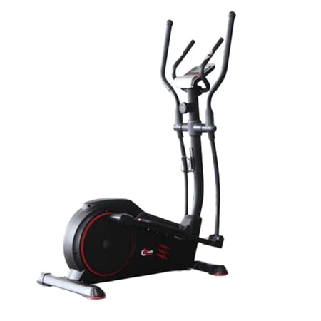 كارديو اليبتيكال استخدام منزلي هلثكير_EB26H - 120KG
