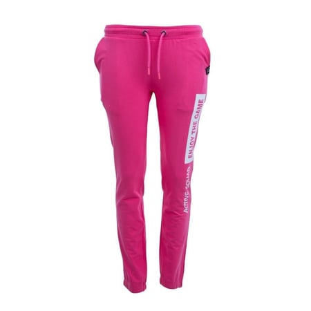 بنطال لايف ستايل بناتي من باتريك _ SS24-GIR-27