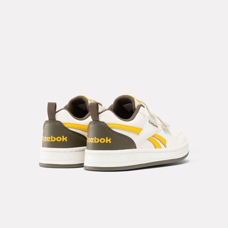 حذاء لايف ستايل رويال برايم 2.0 2 V ولادي من ريبوك _ 100075070