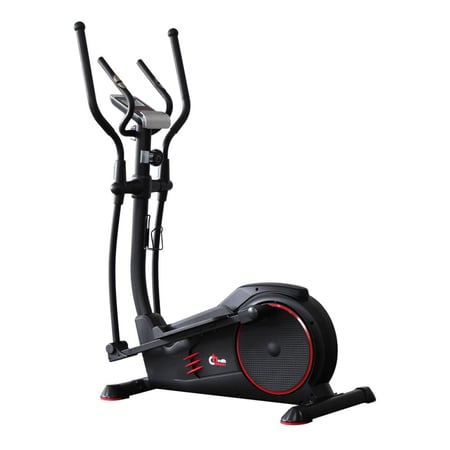 كارديو اليبتيكال استخدام منزلي هلثكير_EB26H - 120KG