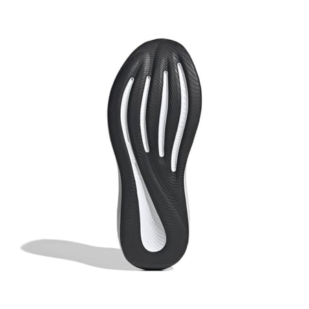 حذاء جري ريسبونس باس M رجالي من اديداس _ KJ1775