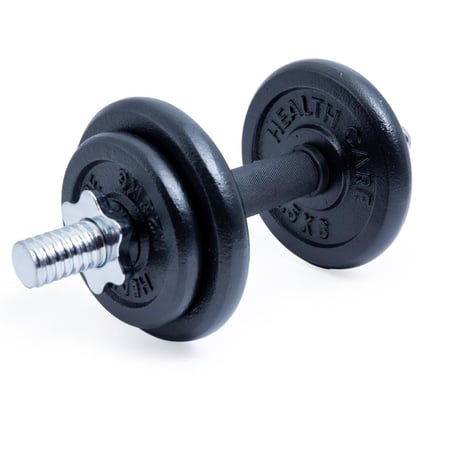 دامبل DNS10 القابل للتعديل – تصميم مريح وآمن