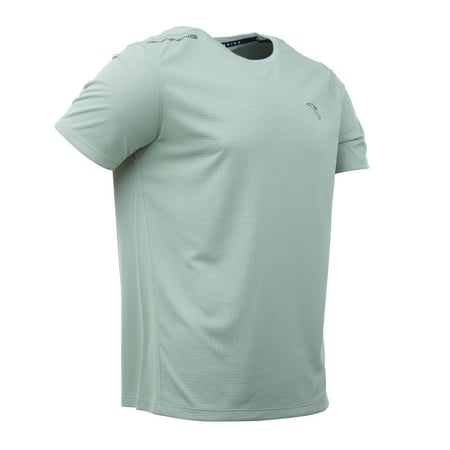 تيشيرت جري رجالي من انتا _ 852435105-3