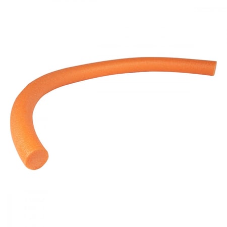 ارمان العاب مائية عوامة بحزام