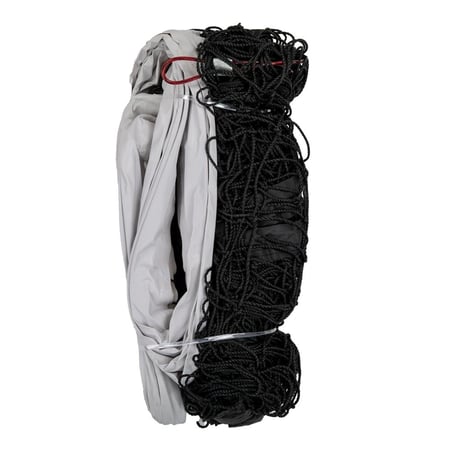 الفالح شبكة كرة الطائرة حبه