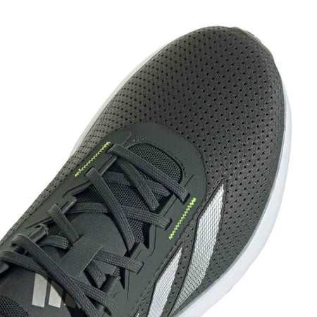 حذاء جري دورامو SL M رجالي من اديداس _ IF3886