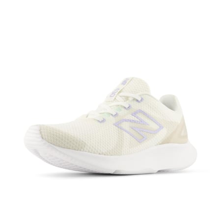 حذاء جري 430 نسائي من نيو بالانس _ W430544B