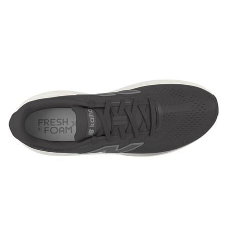 حذاء جري كاير رجالي من نيو بالانس _ MKAIR3FCD