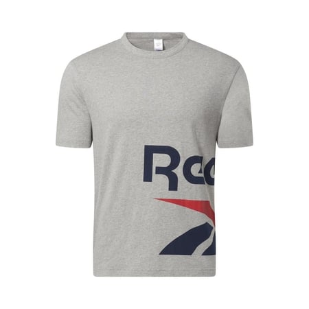 تيشيرت تدريب رجالي من ريبوك _ 100037029