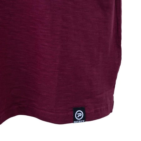 تيشيرت لايف ستايل رجالي من باتريك _ PTK-JER-03-B