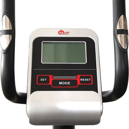 كارديو اليبتيكال استخدام منزلي هلثكير_EB26H - 120KG