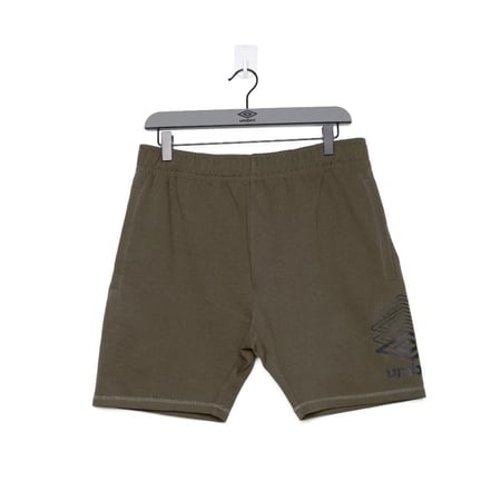 شورت لايف ستايل رجالي من امبرو _ 66426U-A0D