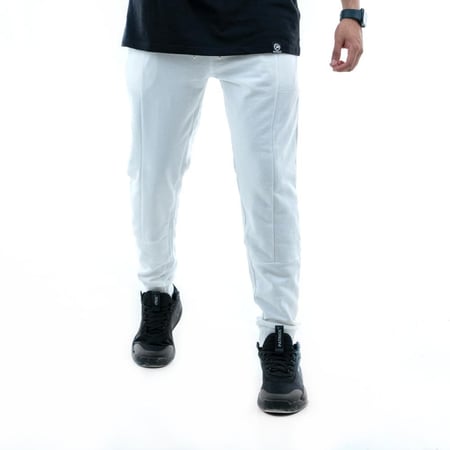 بنطال لايف ستايل رجالي من باتريك _ PKT-FTG-03