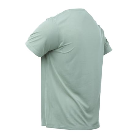 تيشيرت جري رجالي من انتا _ 852435105-3