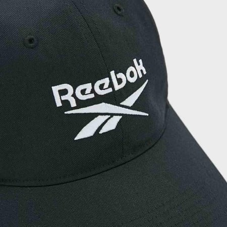 ريبوك قبعة تدريب للجنسين