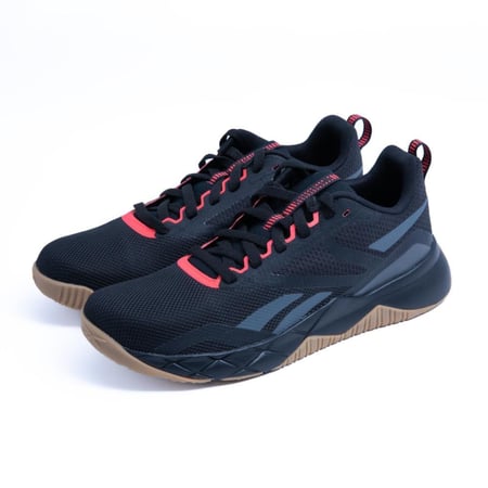 حذاء تدريب NFX ترينير رجالي من ريبوك _ 100033330