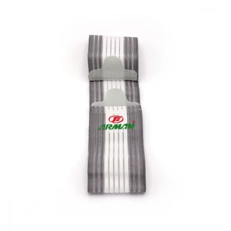 ارمان مشد معصم