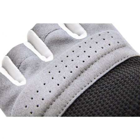 ريبوك كفوف رفع اثقال