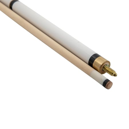 عصا بلياردوا من ارمان _ B20130 - 57 INCHES