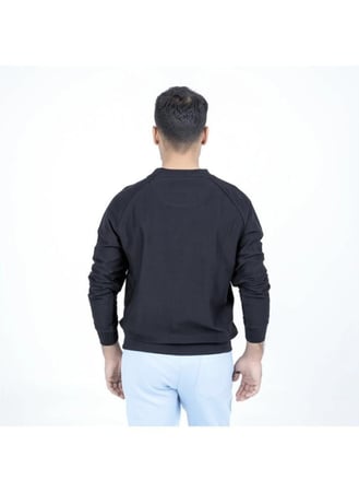 سويت شيرت جري رجالي من باتريك _ AW23-PT-03