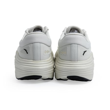 حذاء جري رجالي من انتا _ 812535545-5