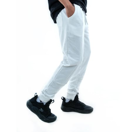 بنطال لايف ستايل رجالي من باتريك _ PKT-FTG-03