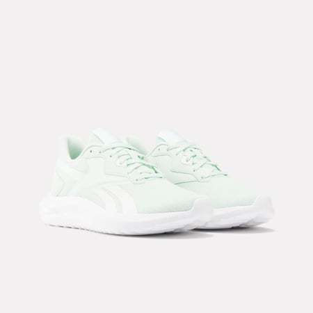 حذاء جري إنرجين لوكس نسائي من ريبوك _ 100074836