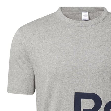 تيشيرت تدريب رجالي من ريبوك _ 100037029