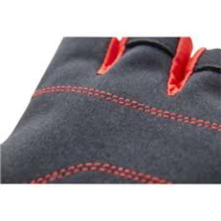 ريبوك قفازات تدريب زوج