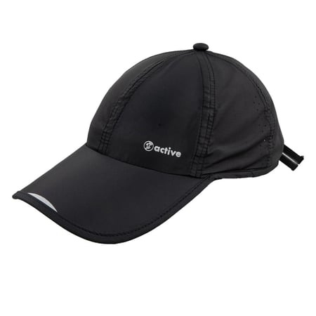 باتريك قبعة لايف ستايل رجالي