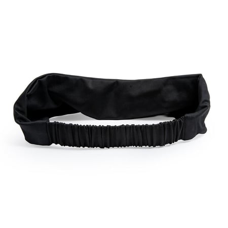 رباط رأس التنس للجنسين من اديداس _ ADAC-16400BK