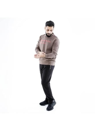 سويت شيرت جري رجالي من باتريك _ AW23-PT-08A