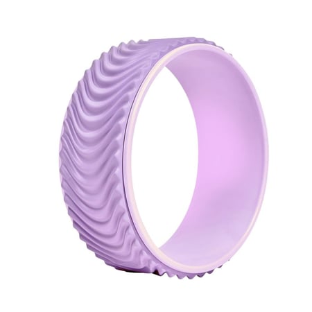 ايروبكس يوغا عجلة يوغا هلثكير_YW33EV - ONSZ