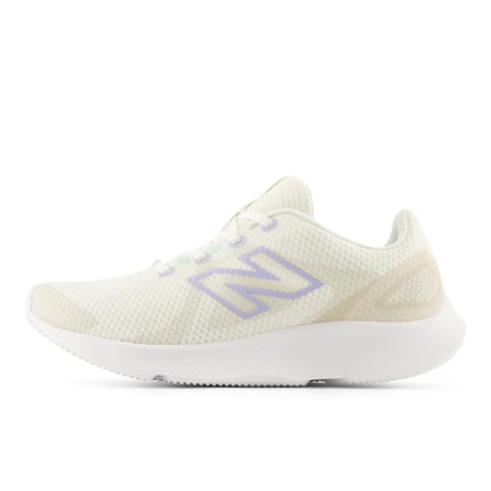 حذاء جري 430 نسائي من نيو بالانس _ W430544B