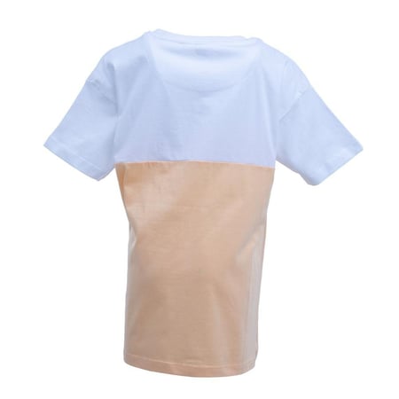 تيشيرت لايف ستايل بناتي من باتريك _ SS24-GIR-21