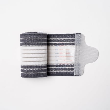 ارمان مشد معصم