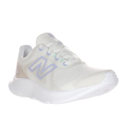 حذاء جري 430 نسائي من نيو بالانس _ W430544B