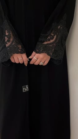 R1 ( نوف )