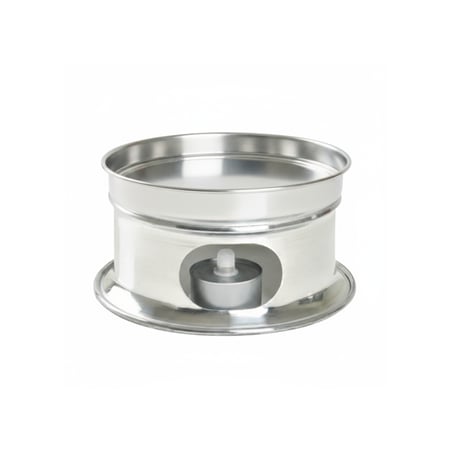 سخان كنافة مصنوع من الألمنيوم