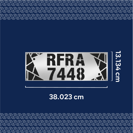 لوحة عنوان بيتك  ( 6 )