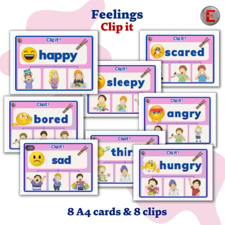 بوكس الأنشطة We can 2-part 1-unit 1