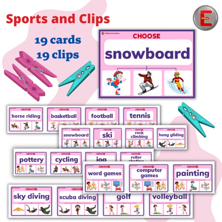 بوكس الأنشطة We can 3-part 1-unit 3
